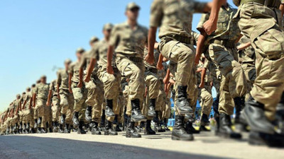 Bedelli askerlik ücreti ne kadar olacak?