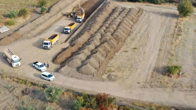 BYD Manisa fabrikası durdu mu? İnşaat neden başlamadı, 2026’ya yetişecek mi?