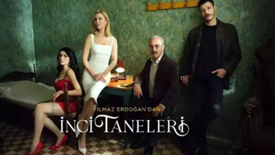 İnci Taneleri ne zaman başlayacak, bitti mi