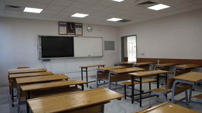 İstanbul'da 6 Ekim okullar tatil mi? 6 Ekim 2025’te okullar kapalı mı açık mı?