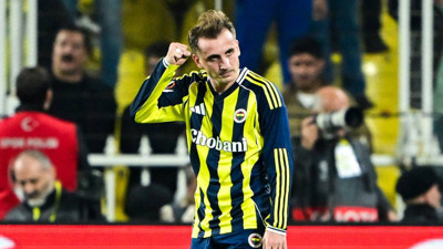 Kerem Aktürkoğlu'ndan sosyal medyaya sitem! Nice galibiyetinin ardından konuştu