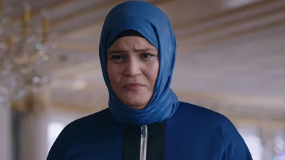 Kızılcık Şerbeti Nilay öldü mü? Feyza Civelek diziden ayrılıyor mu?