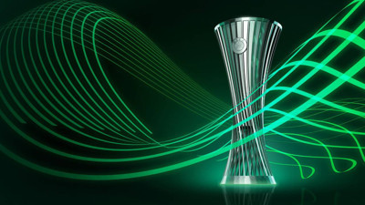 Konferans Ligi'nde ilk hafta sonuçları! İşte maçlarda alınan skorlar