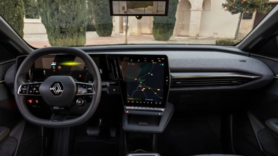 Türkiye'nin en çok satan otomobili belli oldu! Zirve yine ona ait