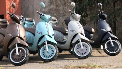 50 cc motorlara sigorta zorunlu mu, yeni yasa çıktı mı?