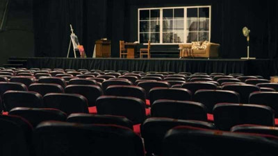 Ankara Devlet Tiyatrosu bilet fiyatları ne kadar? 2025-2026 sezonu tam ve öğrenci ücretleri