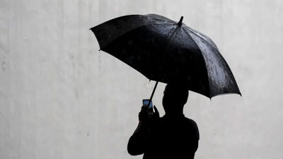 Ankara, İstanbul ve Antalya dahil 26 ile uyarı! Meteoroloji açıkladı