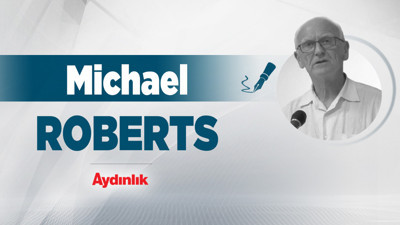 Arjantin: Elektrikli testere bozuldu