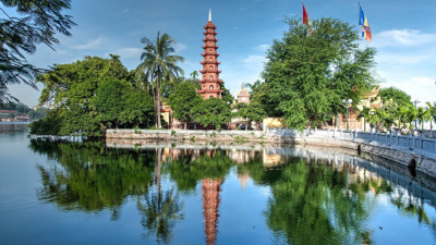 Dünyanın en ucuz 15 şehri açıklandı! Türkiye'den o şehir listede