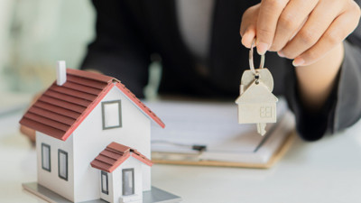 İlan fiyatını arttıran kişiye dev ceza! Vatandaş şikayet etti, bakanlık affetmedi