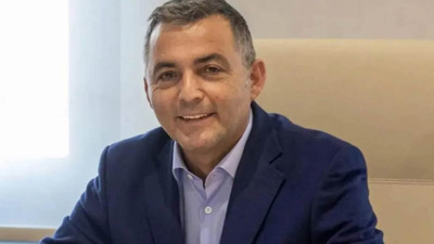 Niyazi Nefi Kara CHP'den neden istifa etti, AK Parti'ye geçer mi?