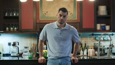 Veliaht dizisi 5. bölüm fragmanı izle!