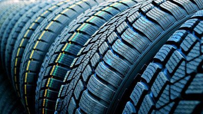 Zorunlu kış lastiği tarihleri değişti! İşte yeni düzenleme...