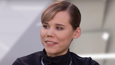 Ankara’da Dugina anısı