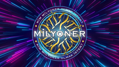 TÜİK verilerine göre Türkiye'de 2024'te yaklaşık kaç tavuk kesilmiştir? Kim Milyoner Olmak İster sorusu