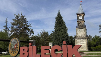 Bilecikli vatandaşlara emniyetten uyarı geldi!