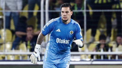 Ederson, Brezilya kadrosundan çıkarıldı