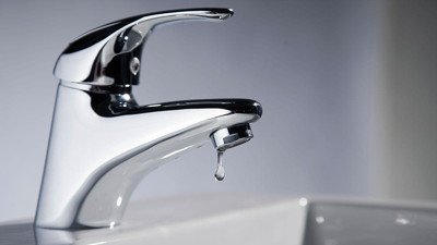 Bursa'da su kesintisi başlıyor! 6 ilçedede uygulanacak! Tarih verildi, 6 gün sürecek