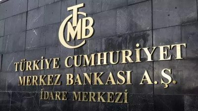 Merkez Bankası faiz kararı ne zaman açıklanacak?