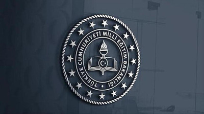 Öğretmen atamaları ne zaman olacak? İşte yanıtı