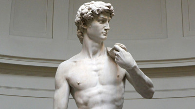 Psikolojide mitoloji kökenli kavramlar