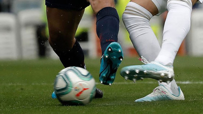 Sevilla-Barcelona maçı hangi kanalda, saat kaçta?