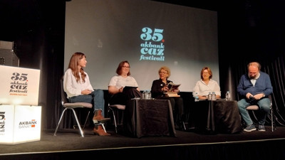 Türk medyası Caz ritmini yakalayabiliyor mu?