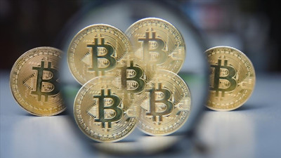 Bitcoin 200 bin doları mı görecek? Küresel bankadan yeni tahmin