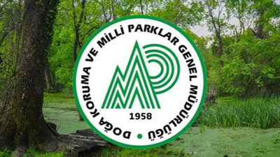 Doğa Koruma ve Milli Parklar Genel Müdürlüğü 240 personel alacak! İşte başvuru şartları