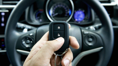 Türkiye'nin en ucuz sıfır otomobilleri açıklandı! Kasım ayı ile birlikte fiyatlar değişti