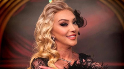 Güllü'nün beklenen Adli Tıp Kurumu Raporu çıktı