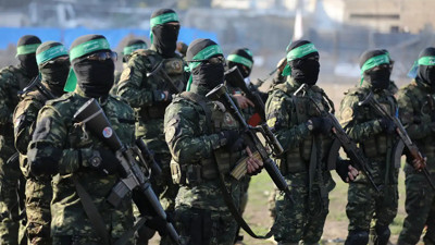 İsrail ve HAMAS arasındaki müzakereler başladı mı? Mısır basını yazdı