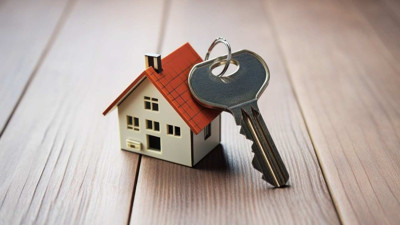 İstanbul'daki kiralık ev ilanı gündem oldu: 'Onlar kesinlikle aramasın!'