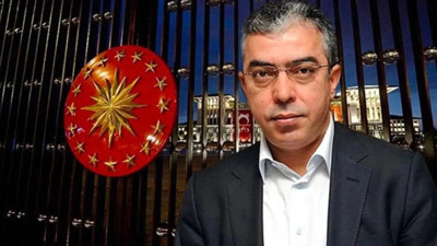 Komisyonun Öcalan’ı dinlemesine engel yok