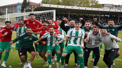 Muğlaspor - Erbaaspor canlı izle: Muğlaspor - Erbaaspor maçı ne zaman?