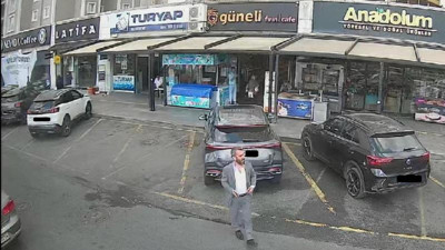 Sorgular tamamlandı: Mossad ajanları adliyede!