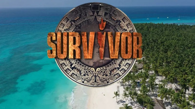 Survivor 2026'nın ilk yarışmacısı belli oldu