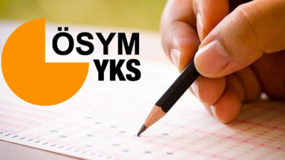 YKS ek yerleştirme sonuçları açıklandı