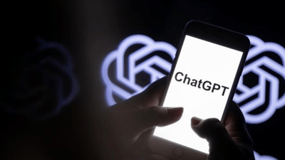 ChatGPT’ye sorduğu soru yüzünden gözaltına alındı!