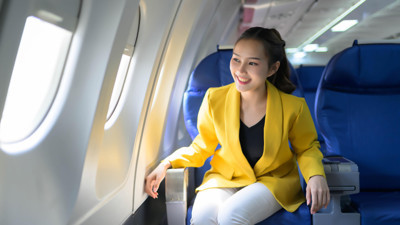 İzmir Uçak Bileti Fiyatları Neden Değişiyor?