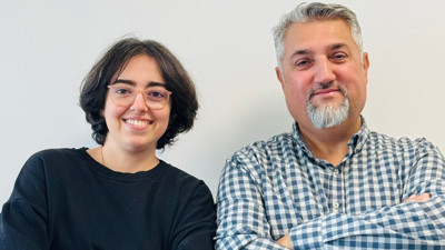 Müzik yemek kültürünü yeniden kodlar