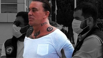 Necati Arabacı neden gözaltına alındı? İşte yanıtı