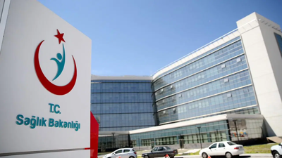 Sağlık Bakanlığı 2. atama kura sonuçları açıklandı mı? Sağlık Bakanlığı sonuç sorgulama