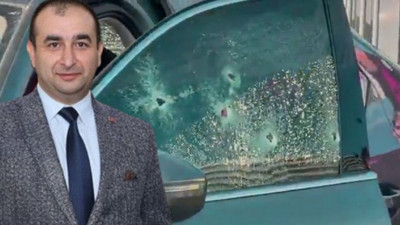 Savcılık açıkladı... Avukat Serdar Öktem cinayetinde yeni gelişme