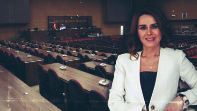 Seçil Erzan davasında ara karar: İstenilen ceza belli oldu