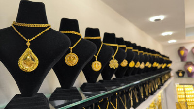 Türkiye'de ilk oldu! Kütahya'da satışı yasaklandı