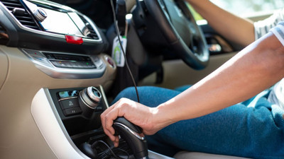 Fiyatlar sil baştan değişti! Türkiye'nin en ucuz sıfır otomatik araçları