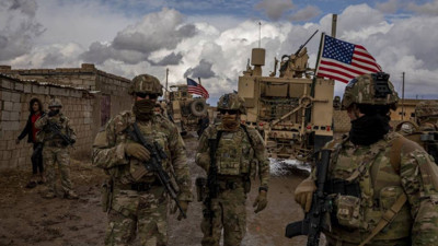 Gazze'ye uluslararası güç tartışmaları: İsrail Türk askerine karşı, Mısır ise ABD postalını istiyor!