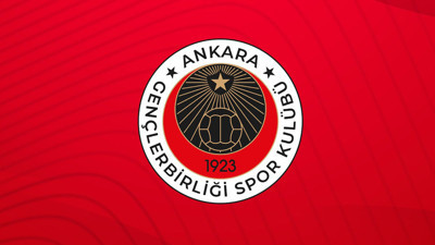 Gençlerbirliği'nin yeni başkanı belli oldu! Eski başkan istifa etmişti