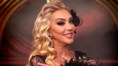 Güllü'nün ölümünde yeni gelişme! Sır perdesi aralanıyor